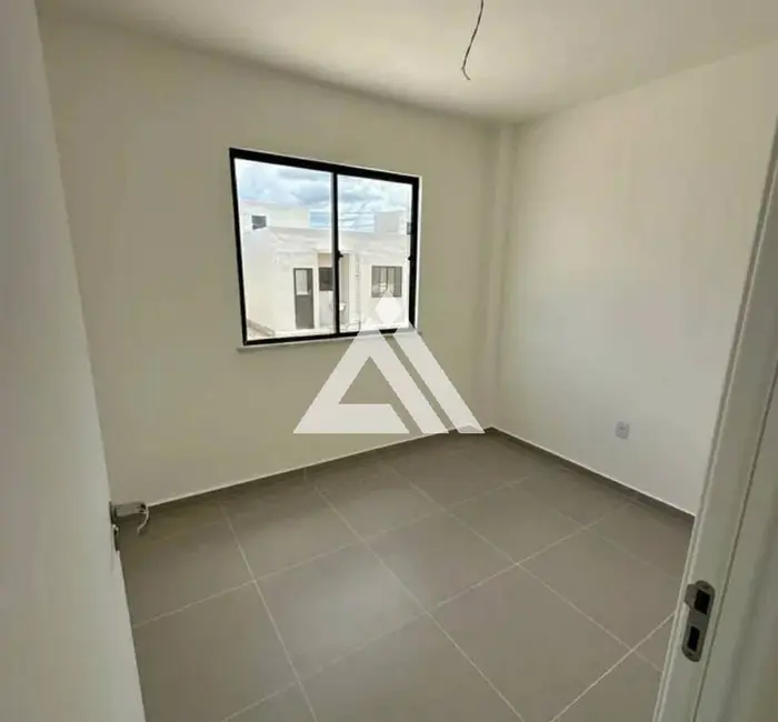 Foto 7 de Casa de Condomínio com 2 quartos à venda, 50m2 em Feira De Santana - BA
