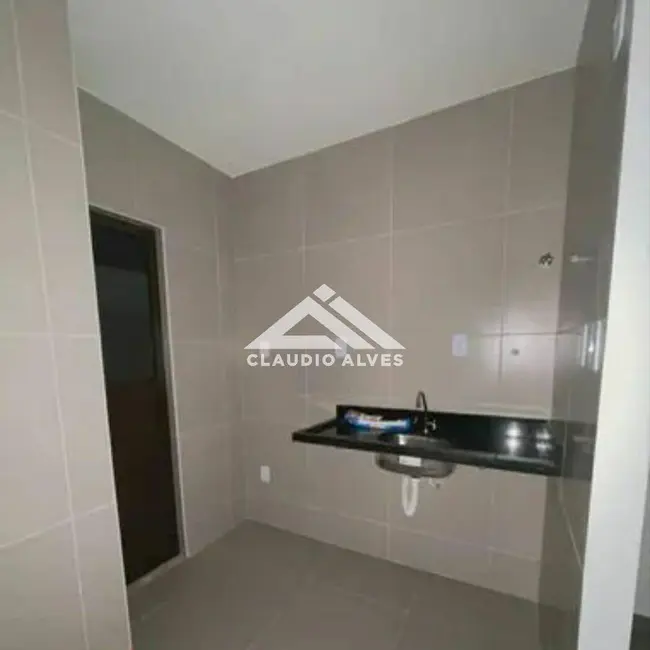 Casa de Condomínio com 2 quartos à venda, 50m2 em Feira De Santana - BA - imagem 5 Foto 5 de Casa de Condomínio com 2 quartos à venda, 50m2 em Feira De Santana - BA