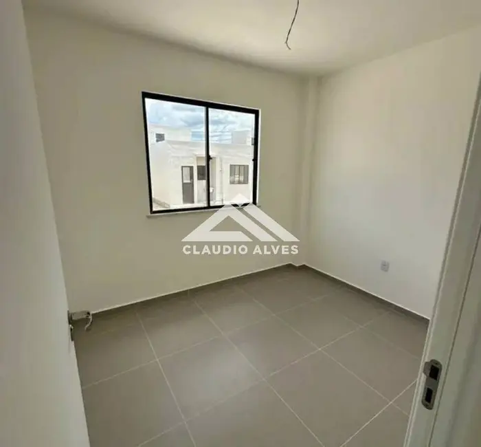 Casa de Condomínio com 2 quartos à venda, 50m2 em Feira De Santana - BA - imagem 7 Foto 7 de Casa de Condomínio com 2 quartos à venda, 50m2 em Feira De Santana - BA