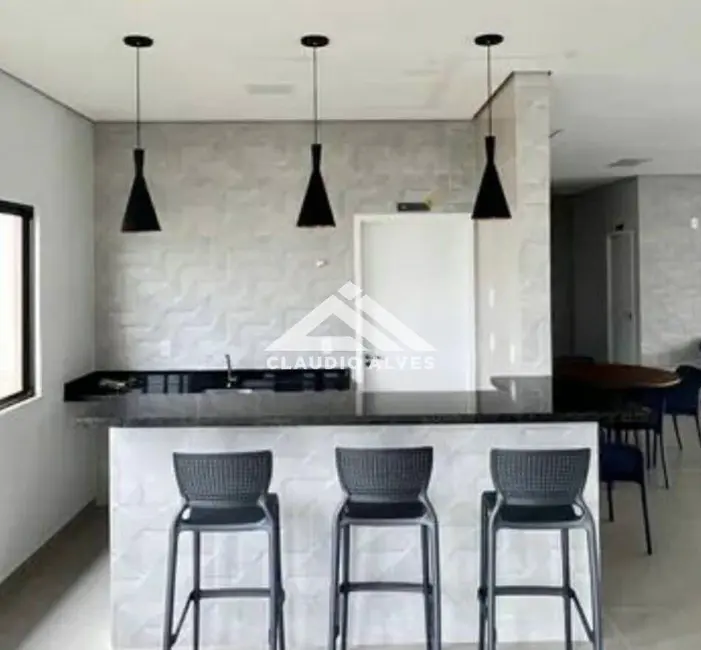 Casa de Condomínio com 2 quartos à venda, 50m2 em Feira De Santana - BA - imagem 9 Foto 9 de Casa de Condomínio com 2 quartos à venda, 50m2 em Feira De Santana - BA