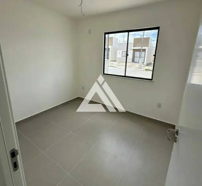 Foto 6 de Casa de Condomínio com 2 quartos à venda, 50m2 em Feira De Santana - BA