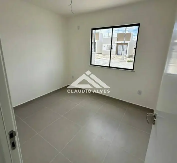 Casa de Condomínio com 2 quartos à venda, 50m2 em Feira De Santana - BA - imagem 6 Foto 6 de Casa de Condomínio com 2 quartos à venda, 50m2 em Feira De Santana - BA