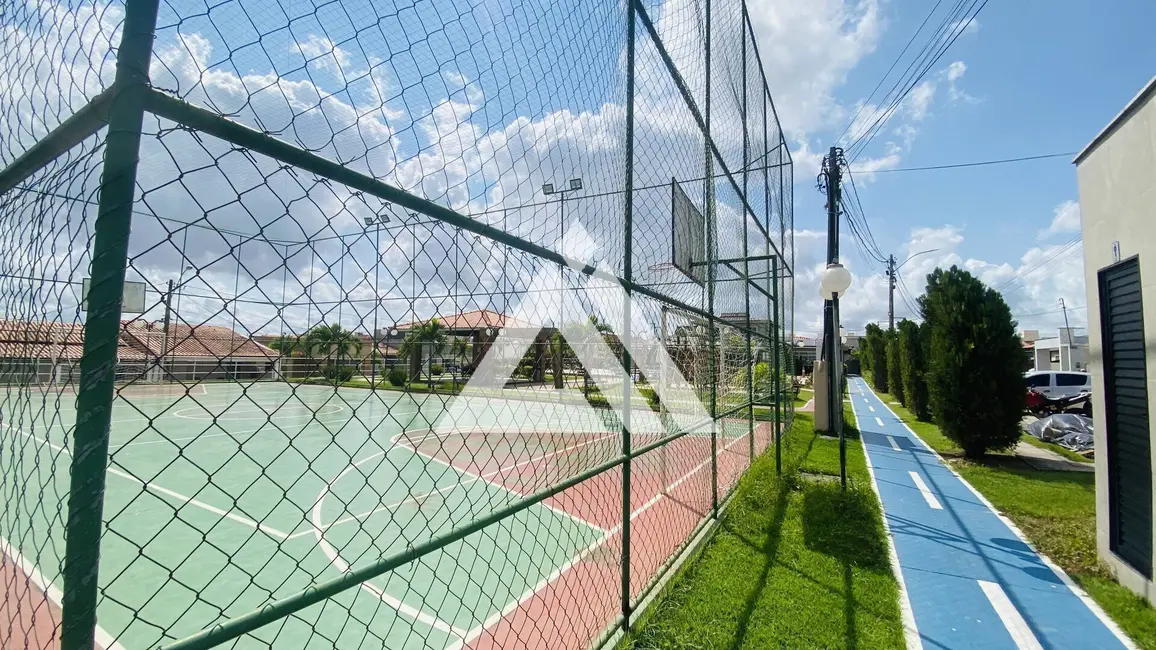 Foto 5 de Casa de Condomínio com 3 quartos à venda e para alugar, 216m2 em Feira De Santana - BA