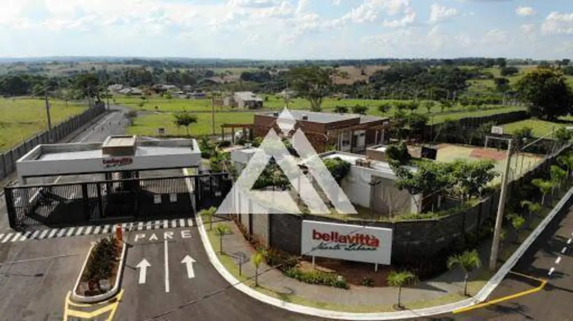 Terreno / Lote à venda, 353m2 em Feira De Santana - BA - imagem 8 Foto 8 de Terreno / Lote à venda, 353m2 em Feira De Santana - BA