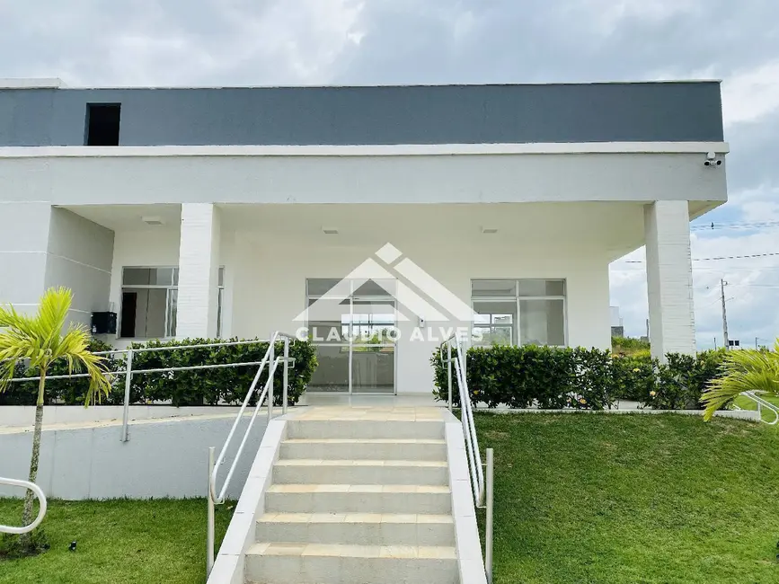 Foto 5 de Terreno / Lote à venda, 353m2 em Feira De Santana - BA
