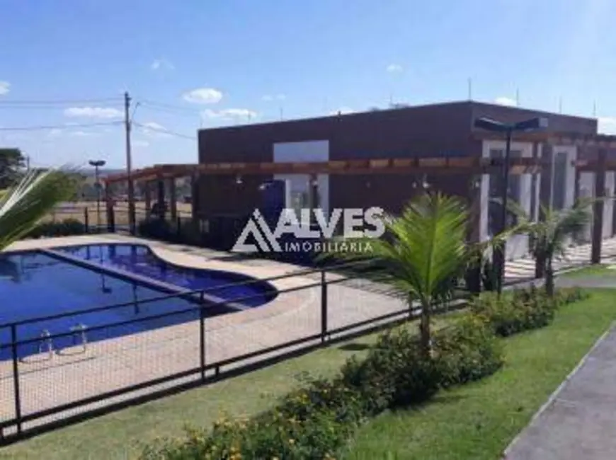 Foto 5 de Terreno / Lote à venda, 308m2 em Papagaio, Feira De Santana - BA