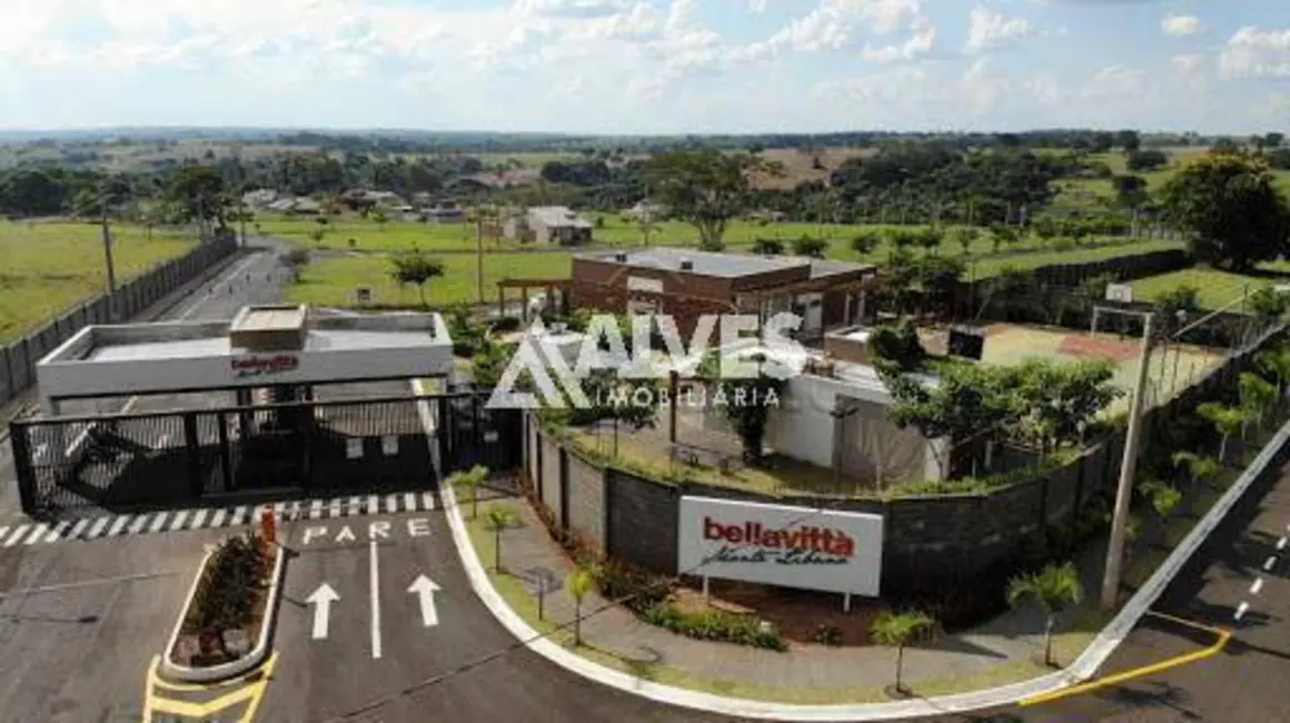 Foto 6 de Terreno / Lote à venda, 308m2 em Papagaio, Feira De Santana - BA