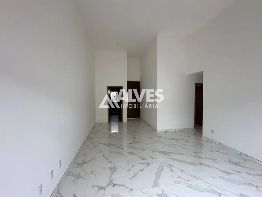 Casa de Condomínio com 3 quartos para alugar, 117m2 em Sim, Feira De Santana - BA - imagem 9 Foto 9 de Casa de Condomínio com 3 quartos para alugar, 117m2 em Sim, Feira De Santana - BA