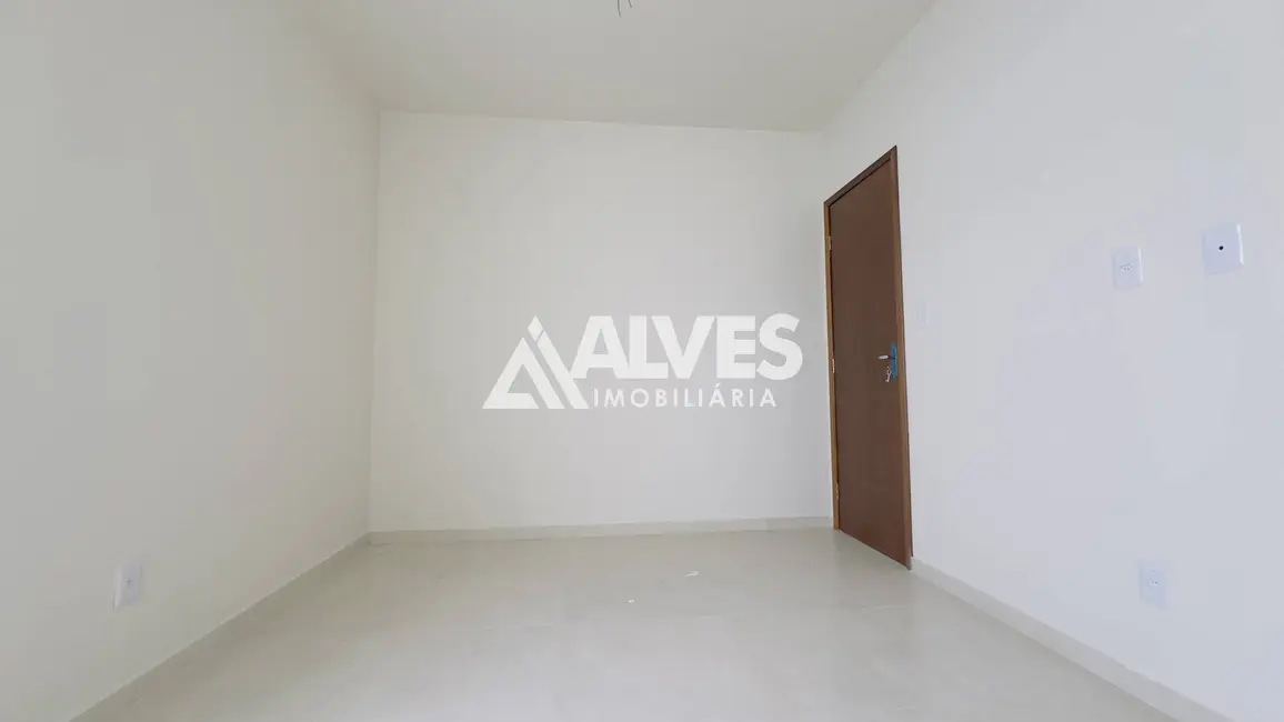 Foto 8 de Casa com 2 quartos à venda, 62m2 em Campo Limpo, Feira De Santana - BA