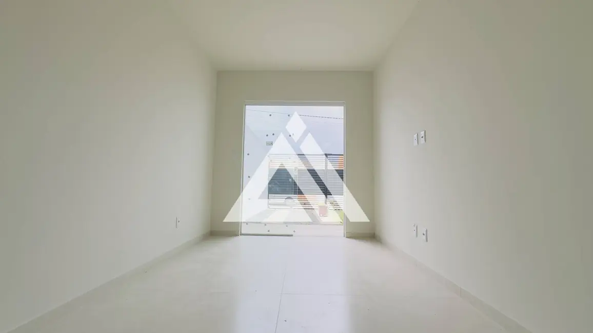 Casa com 2 quartos à venda, 62m2 em Feira De Santana - BA - imagem 5 Foto 5 de Casa com 2 quartos à venda, 62m2 em Feira De Santana - BA