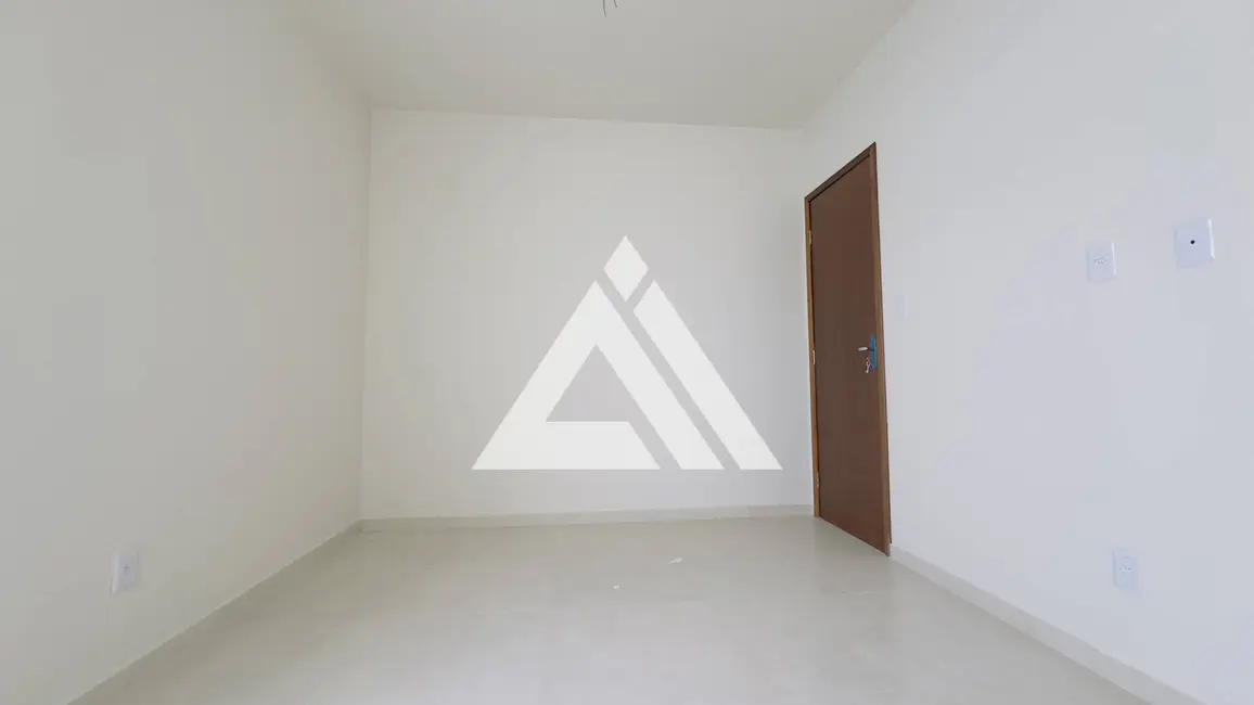 Casa com 2 quartos à venda, 62m2 em Feira De Santana - BA - imagem 8 Foto 8 de Casa com 2 quartos à venda, 62m2 em Feira De Santana - BA