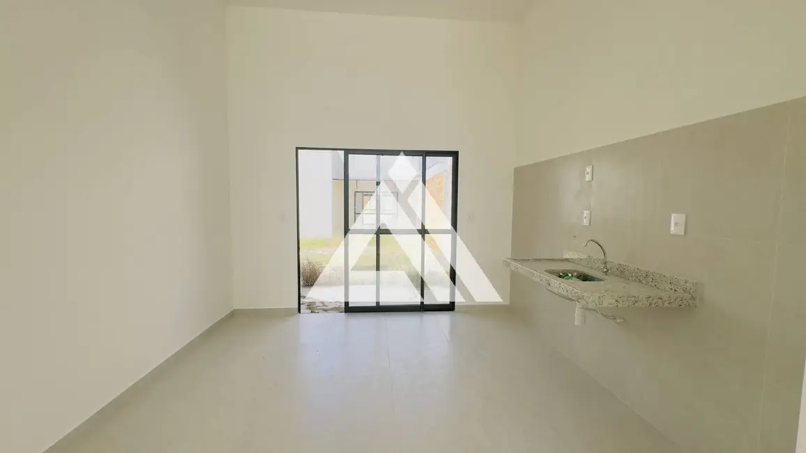 Foto 8 de Casa de Condomínio com 3 quartos à venda, 80m2 em Feira De Santana - BA