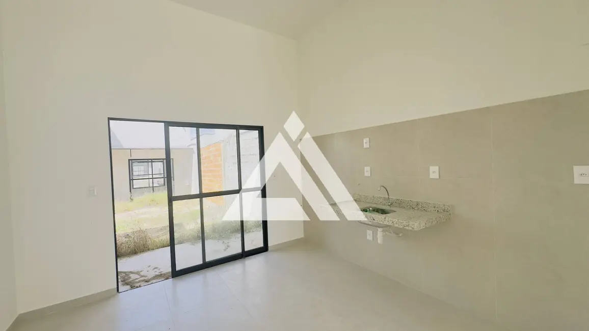 Foto 9 de Casa de Condomínio com 3 quartos à venda, 80m2 em Feira De Santana - BA