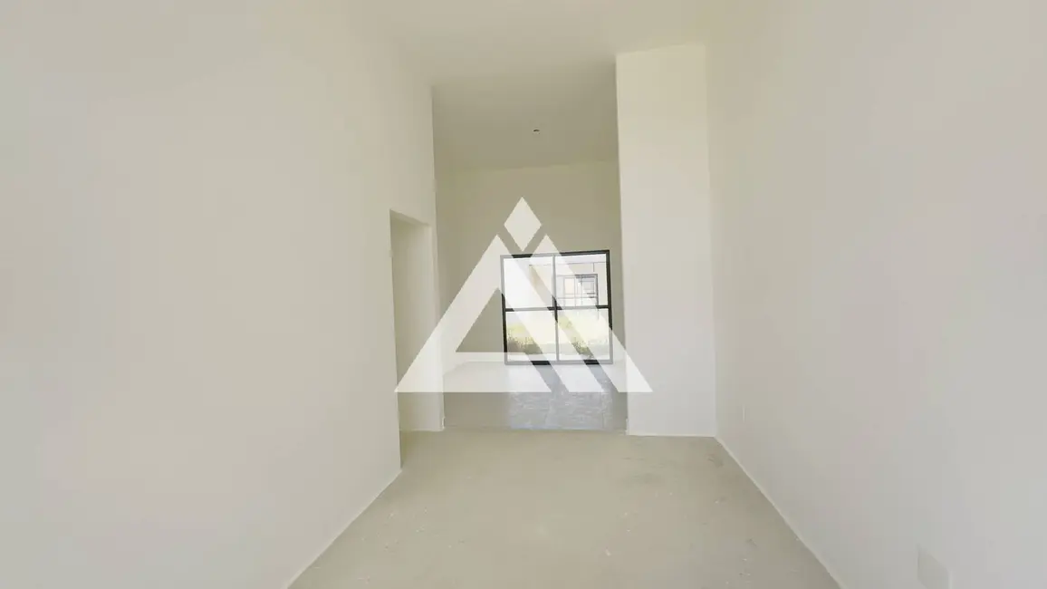 Foto 6 de Casa de Condomínio com 3 quartos à venda, 80m2 em Feira De Santana - BA