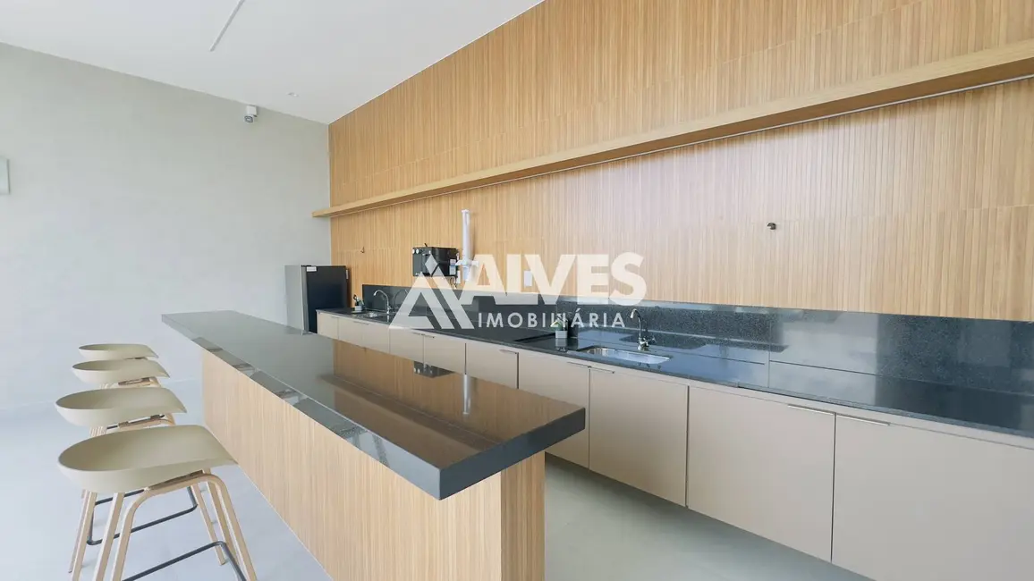 Foto 3 de Casa de Condomínio com 3 quartos à venda, 80m2 em Sim, Feira De Santana - BA