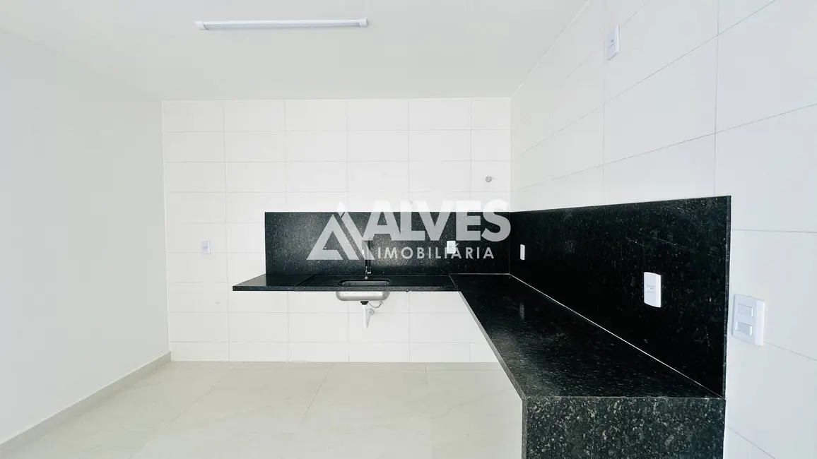 Foto 7 de Casa com 3 quartos à venda, 140m2 em Sim, Feira De Santana - BA