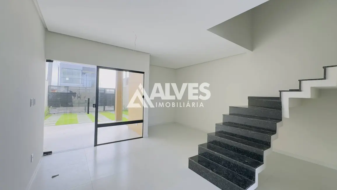 Foto 9 de Casa com 3 quartos à venda, 118m2 em Sim, Feira De Santana - BA