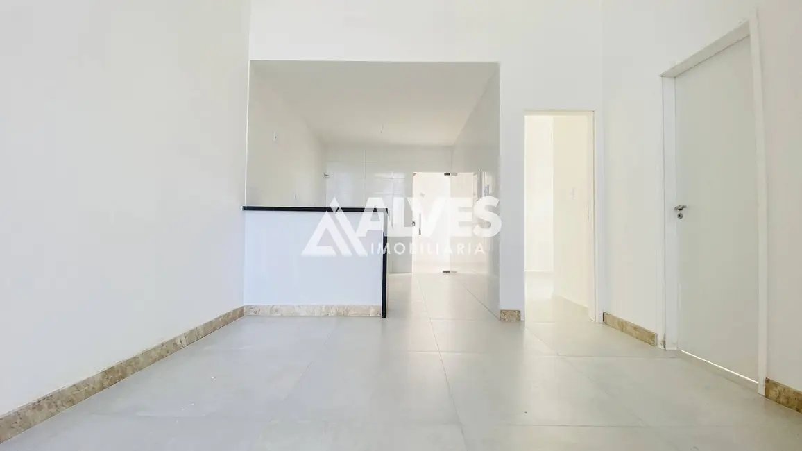 Foto 7 de Casa com 3 quartos à venda, 80m2 em Sim, Feira De Santana - BA