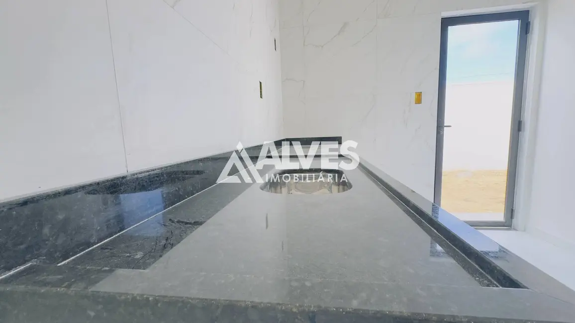 Casa com 2 quartos à venda, 64m2 em Sim, Feira De Santana - BA - imagem 9 Foto 9 de Casa com 2 quartos à venda, 64m2 em Sim, Feira De Santana - BA