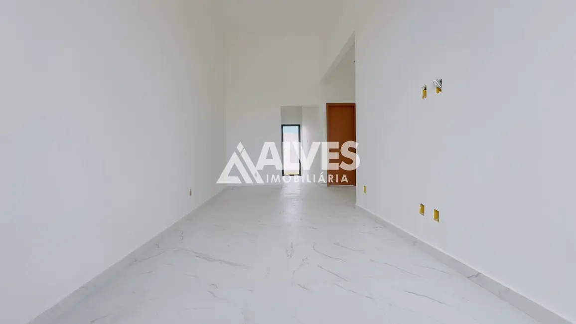 Casa com 2 quartos à venda, 64m2 em Sim, Feira De Santana - BA - imagem 5 Foto 5 de Casa com 2 quartos à venda, 64m2 em Sim, Feira De Santana - BA