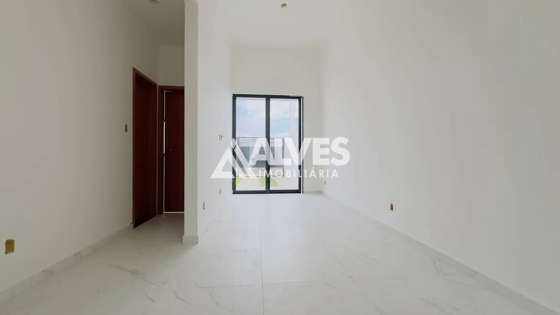 Casa com 2 quartos à venda, 64m2 em Sim, Feira De Santana - BA - imagem 6 Foto 6 de Casa com 2 quartos à venda, 64m2 em Sim, Feira De Santana - BA