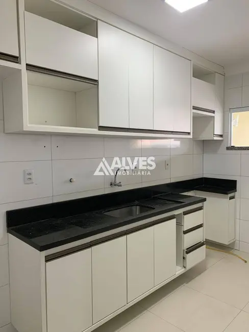 Casa de Condomínio com 3 quartos para alugar, 120m2 em Sim, Feira De Santana - BA - imagem 5 Foto 5 de Casa de Condomínio com 3 quartos para alugar, 120m2 em Sim, Feira De Santana - BA