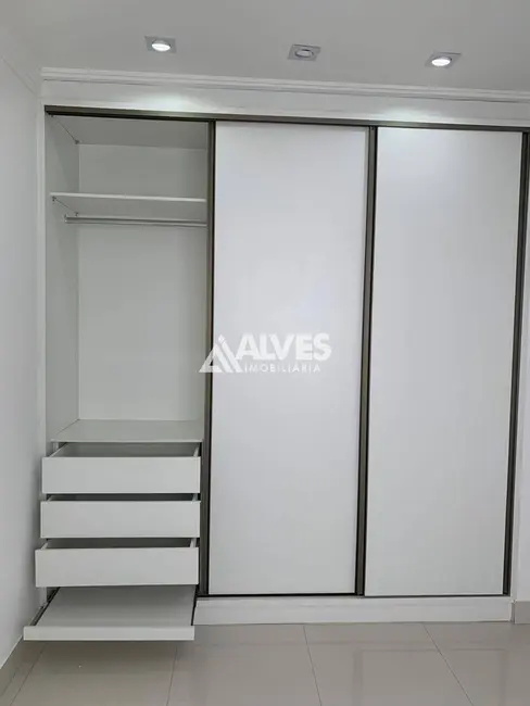 Casa de Condomínio com 3 quartos para alugar, 120m2 em Sim, Feira De Santana - BA - imagem 7 Foto 7 de Casa de Condomínio com 3 quartos para alugar, 120m2 em Sim, Feira De Santana - BA
