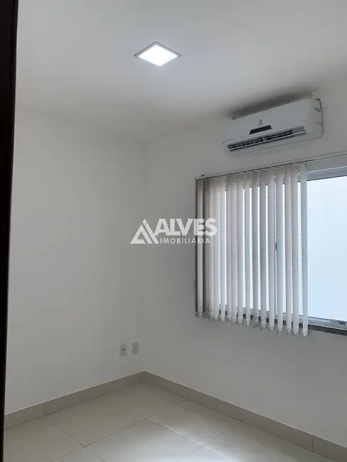 Casa de Condomínio com 3 quartos para alugar, 120m2 em Sim, Feira De Santana - BA - imagem 6 Foto 6 de Casa de Condomínio com 3 quartos para alugar, 120m2 em Sim, Feira De Santana - BA