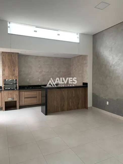 Casa de Condomínio com 3 quartos para alugar, 120m2 em Sim, Feira De Santana - BA - imagem 4 Foto 4 de Casa de Condomínio com 3 quartos para alugar, 120m2 em Sim, Feira De Santana - BA
