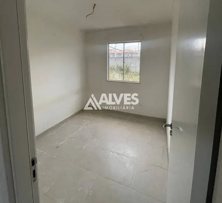 Foto 7 de Casa com 2 quartos à venda em Registro, Feira De Santana - BA