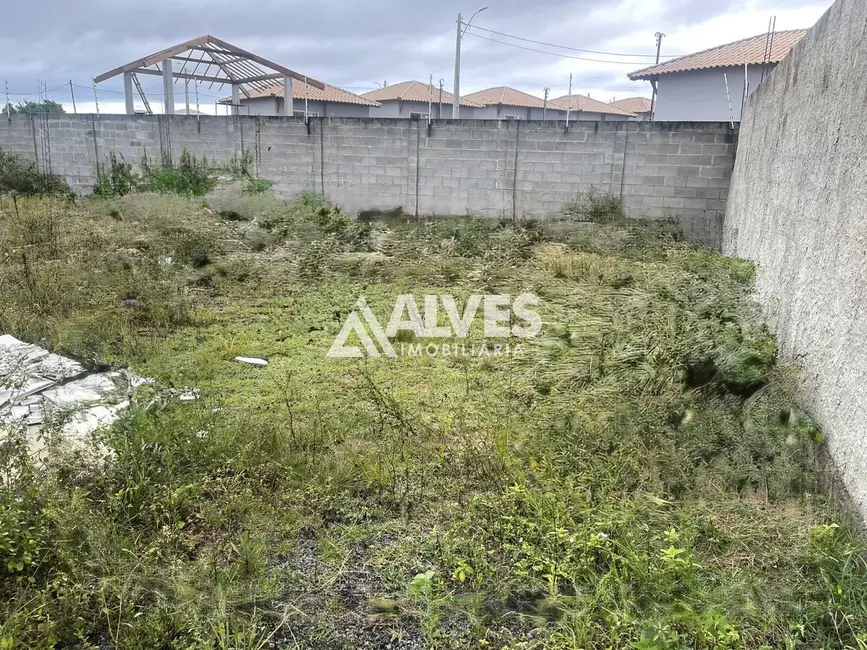 Foto 9 de Casa com 2 quartos à venda em Registro, Feira De Santana - BA