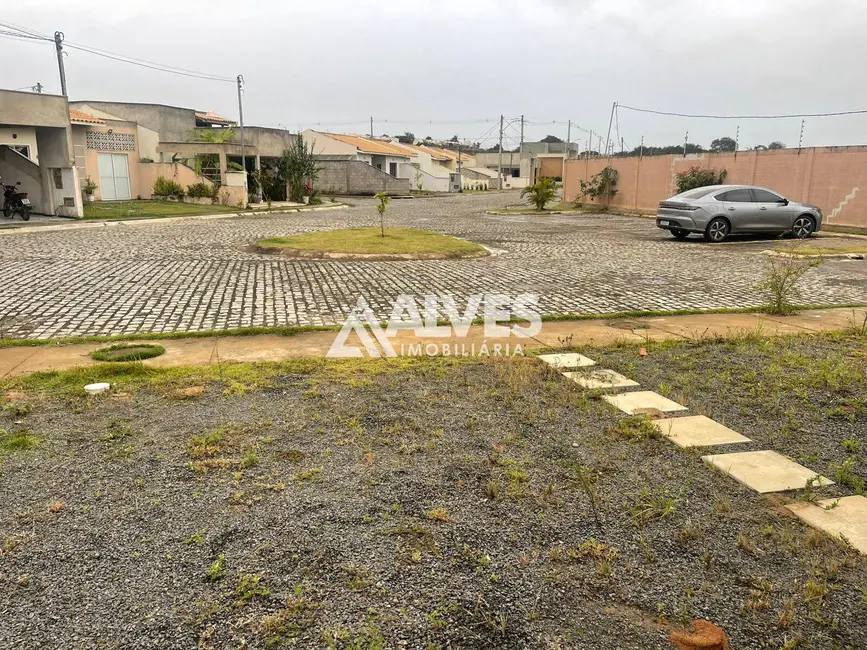 Foto 8 de Casa com 2 quartos à venda em Registro, Feira De Santana - BA