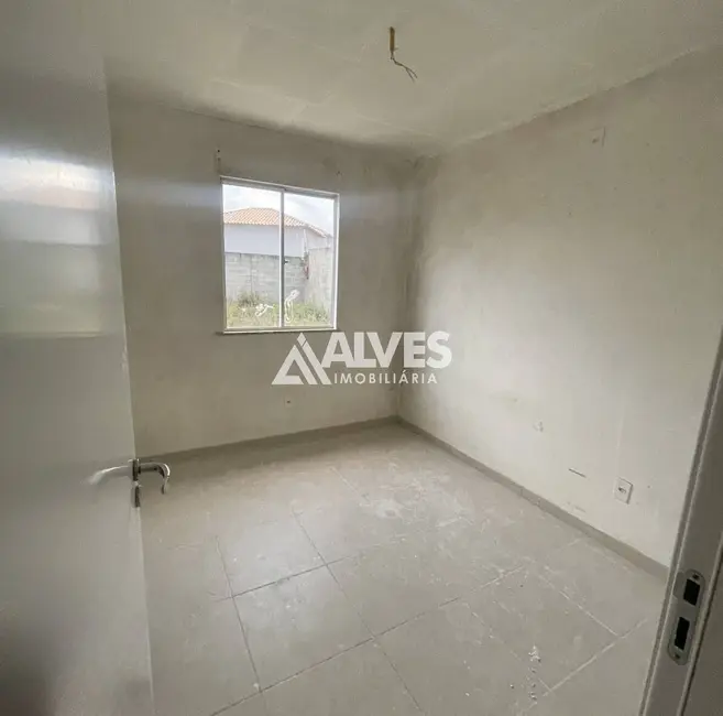 Foto 6 de Casa com 2 quartos à venda em Registro, Feira De Santana - BA