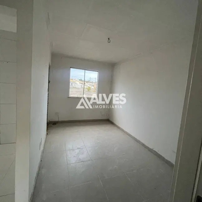 Foto 5 de Casa com 2 quartos à venda em Registro, Feira De Santana - BA