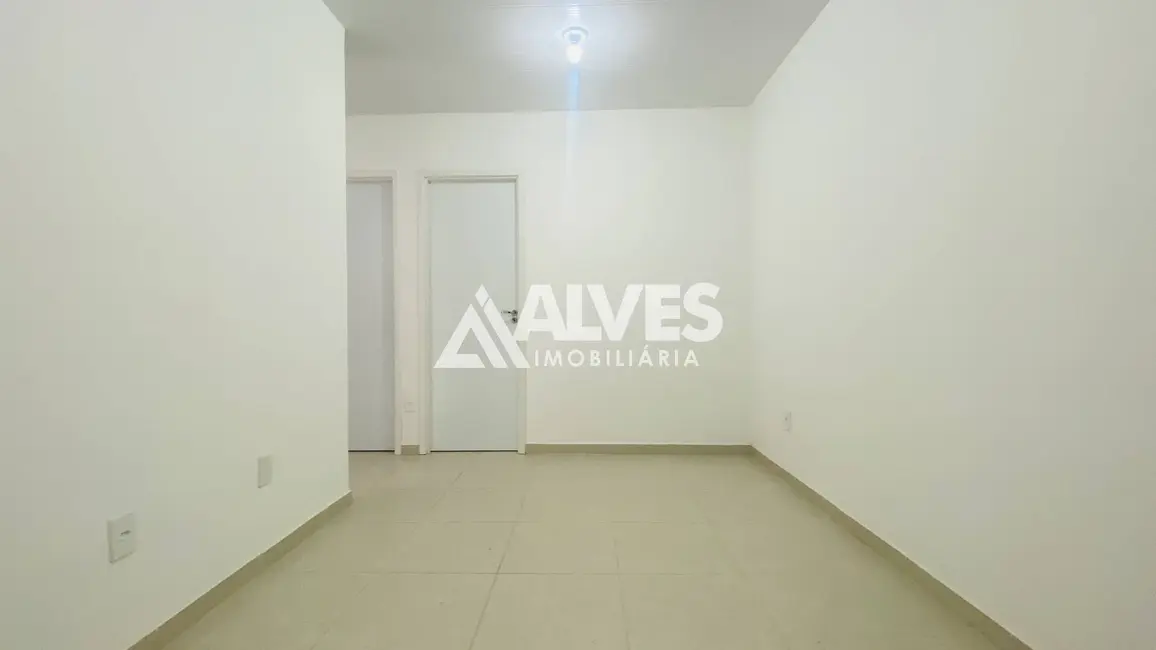 Casa de Condomínio com 2 quartos à venda e para alugar, 50m2 em Papagaio, Feira De Santana - BA - imagem 4 Foto 4 de Casa de Condomínio com 2 quartos à venda e para alugar, 50m2 em Papagaio, Feira De Santana - BA