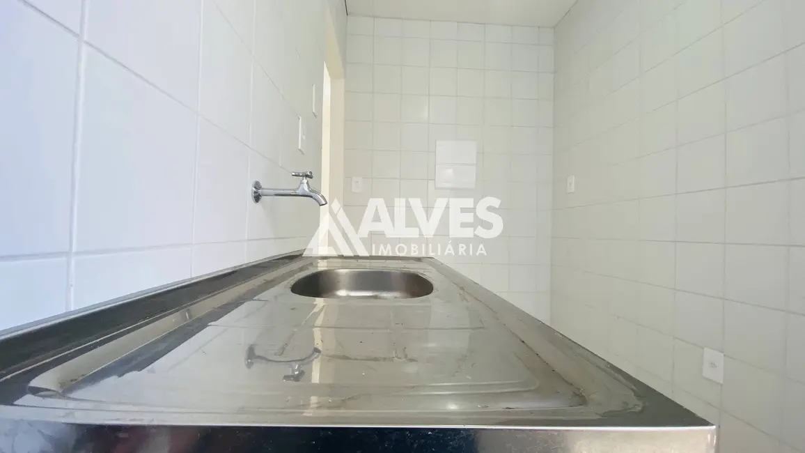 Casa de Condomínio com 2 quartos à venda e para alugar, 50m2 em Papagaio, Feira De Santana - BA - imagem 7 Foto 7 de Casa de Condomínio com 2 quartos à venda e para alugar, 50m2 em Papagaio, Feira De Santana - BA