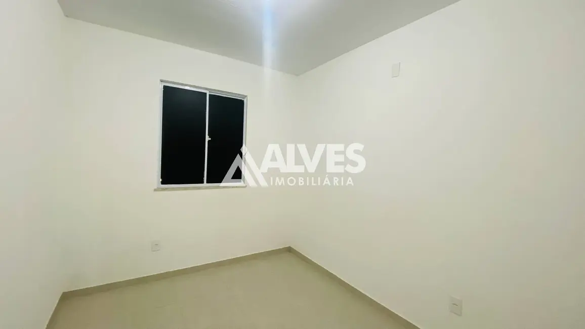 Casa de Condomínio com 2 quartos à venda e para alugar, 50m2 em Papagaio, Feira De Santana - BA - imagem 9 Foto 9 de Casa de Condomínio com 2 quartos à venda e para alugar, 50m2 em Papagaio, Feira De Santana - BA