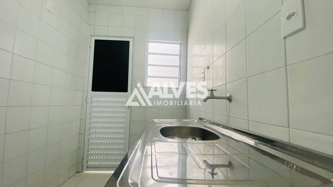 Casa de Condomínio com 2 quartos à venda e para alugar, 50m2 em Papagaio, Feira De Santana - BA - imagem 6 Foto 6 de Casa de Condomínio com 2 quartos à venda e para alugar, 50m2 em Papagaio, Feira De Santana - BA