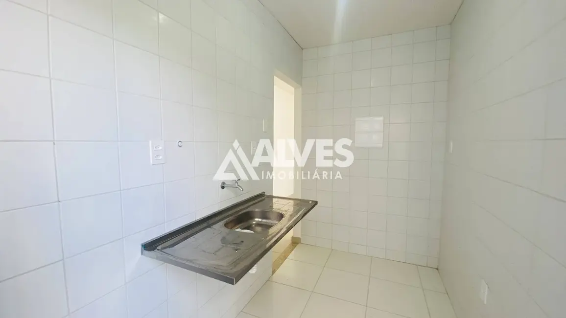 Casa de Condomínio com 2 quartos à venda e para alugar, 50m2 em Papagaio, Feira De Santana - BA - imagem 8 Foto 8 de Casa de Condomínio com 2 quartos à venda e para alugar, 50m2 em Papagaio, Feira De Santana - BA