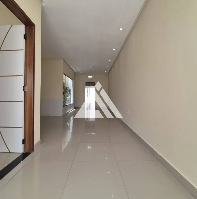 Foto 5 de Casa com 2 quartos à venda, 81m2 em Feira De Santana - BA