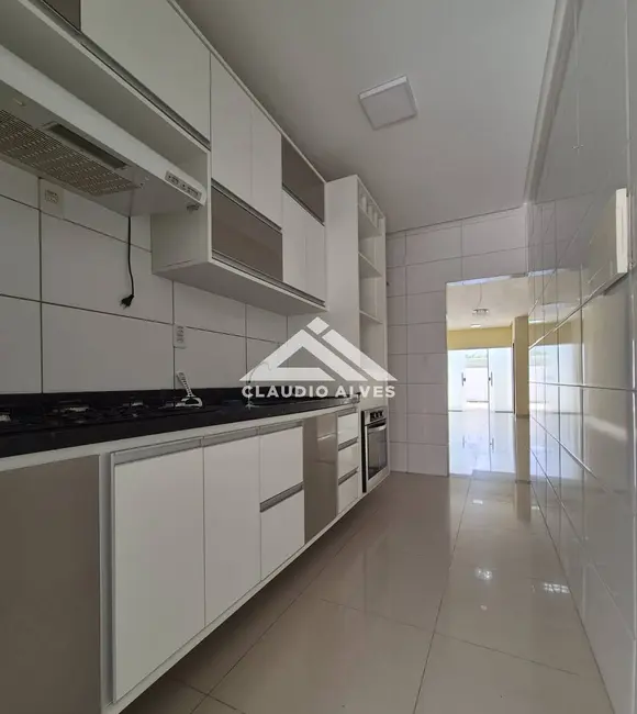 Foto 9 de Casa com 2 quartos à venda, 81m2 em Feira De Santana - BA
