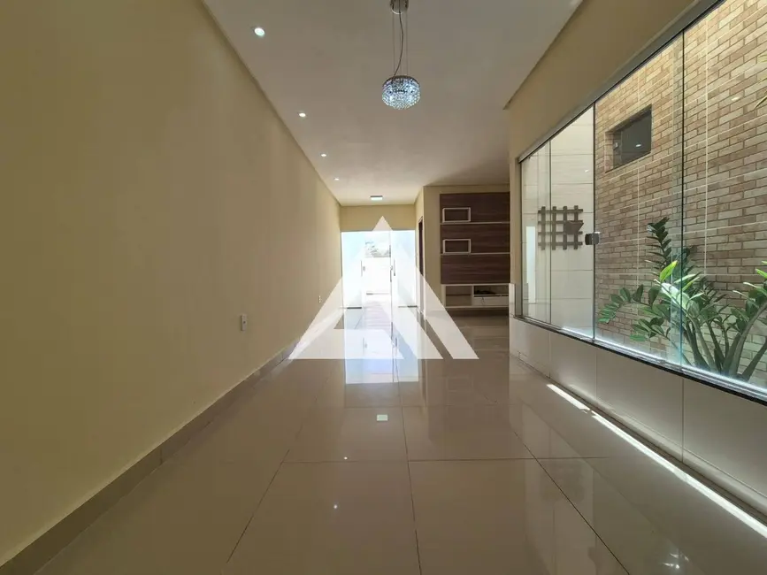 Foto 7 de Casa com 2 quartos à venda, 81m2 em Feira De Santana - BA