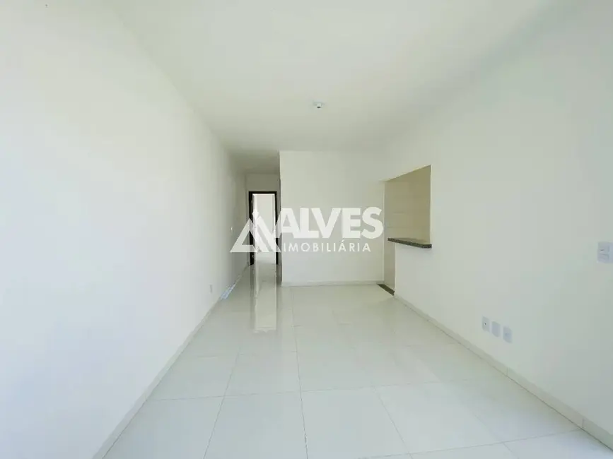 Foto 5 de Casa com 2 quartos à venda, 69m2 em Mangabeira, Feira De Santana - BA