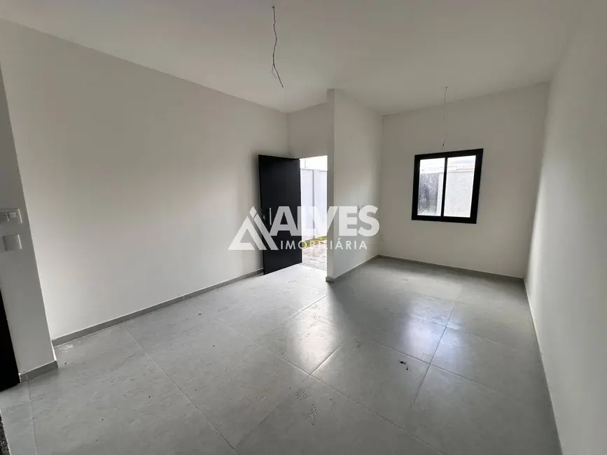 Foto 5 de Casa com 3 quartos à venda, 85m2 em Sim, Feira De Santana - BA