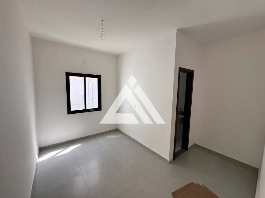 Casa com 3 quartos à venda, 85m2 em Feira De Santana - BA - imagem 9 Foto 9 de Casa com 3 quartos à venda, 85m2 em Feira De Santana - BA