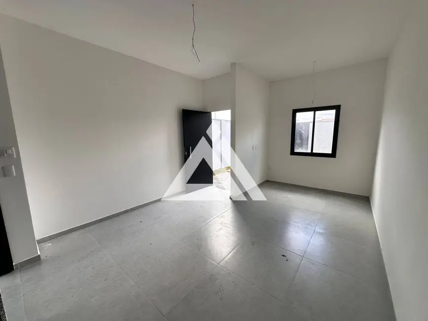 Casa com 3 quartos à venda, 85m2 em Feira De Santana - BA - imagem 5 Foto 5 de Casa com 3 quartos à venda, 85m2 em Feira De Santana - BA