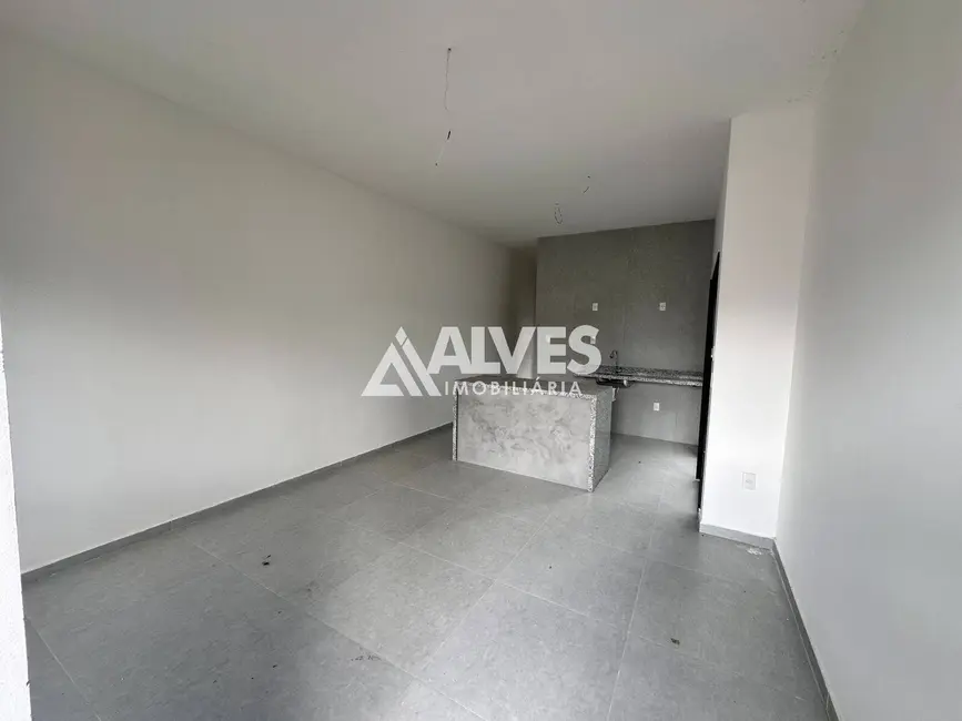 Foto 6 de Casa com 3 quartos à venda, 85m2 em Sim, Feira De Santana - BA