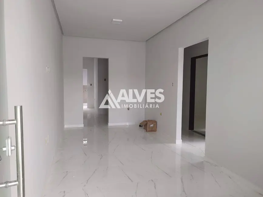 Foto 5 de Casa com 3 quartos para alugar, 120m2 em Jardim Acácia, Feira De Santana - BA