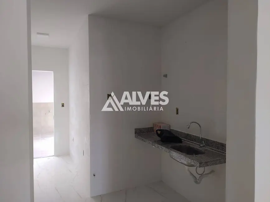 Foto 7 de Casa com 3 quartos para alugar, 120m2 em Jardim Acácia, Feira De Santana - BA