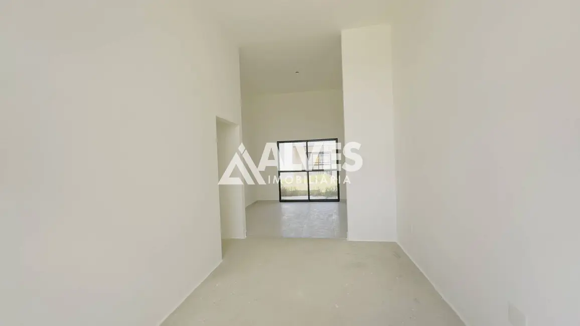 Foto 6 de Casa de Condomínio com 3 quartos à venda, 80m2 em Sim, Feira De Santana - BA